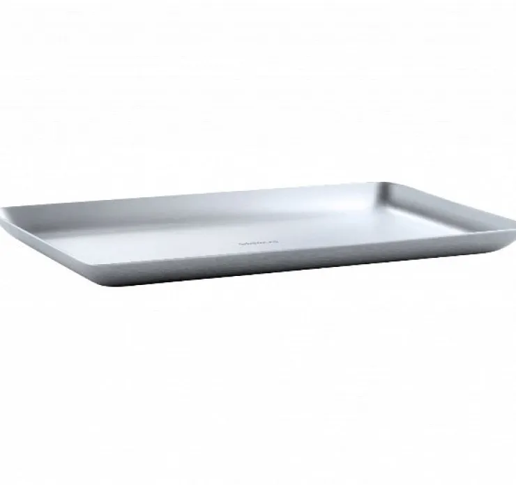 Discount Blomus Stainless Steel Tray