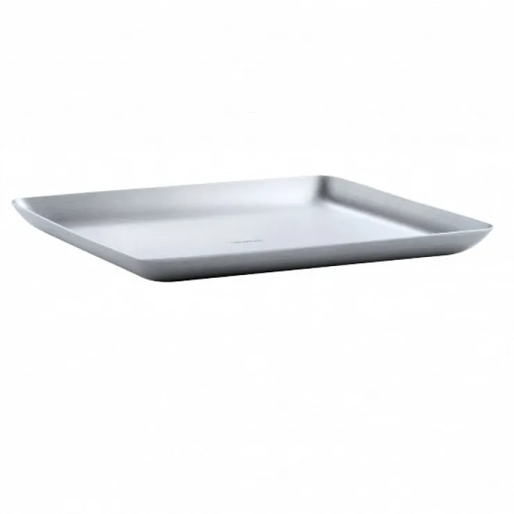 Discount Blomus Stainless Steel Tray
