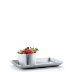 Discount Blomus Stainless Steel Tray
