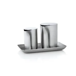 Discount Blomus Stainless Steel Tray
