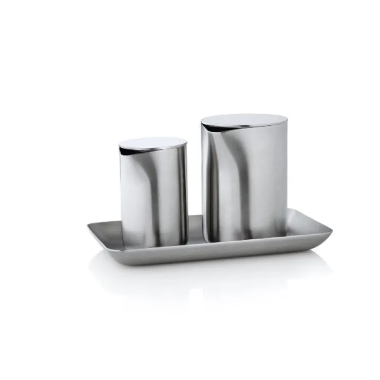 Discount Blomus Stainless Steel Tray