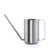 Fashion Blomus Stainless Steel Watering Can 51 Ounce