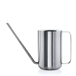 Fashion Blomus Stainless Steel Watering Can 51 Ounce