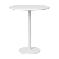 Hot Blomus STAY Outdoor Side Table