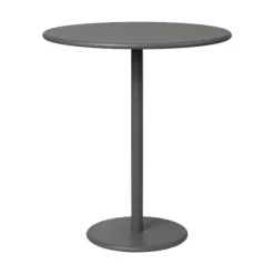 Hot Blomus STAY Outdoor Side Table