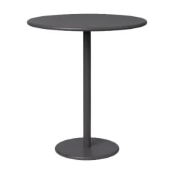 Hot Blomus STAY Outdoor Side Table