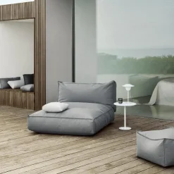 Hot Blomus STAY Outdoor Side Table