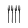 Sale Blomus STELLA Cake Forks - Set of 4 - PVD Coated Stainless Steel
