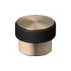 Fashion Blomus STOP Stainless Steel Door Stop - Large - Lacquered Finish