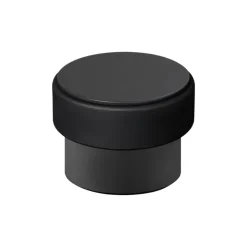 Fashion Blomus STOP Stainless Steel Door Stop - Large - Lacquered Finish