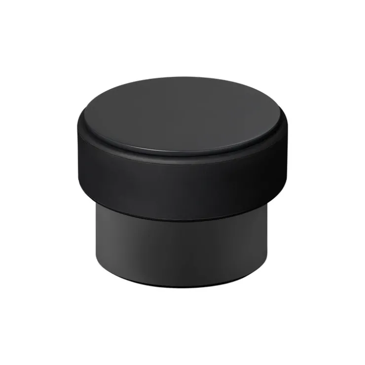 Fashion Blomus STOP Stainless Steel Door Stop - Large - Lacquered Finish