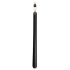 Fashion Blomus SUKO Shoehorn With Hanger