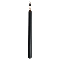 Fashion Blomus SUKO Shoehorn With Hanger