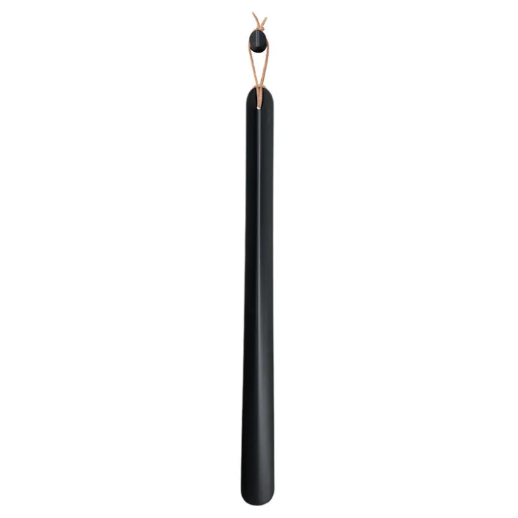 Fashion Blomus SUKO Shoehorn With Hanger