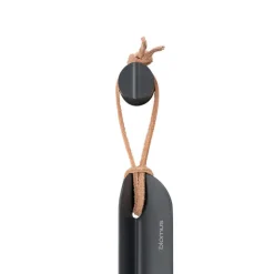 Fashion Blomus SUKO Shoehorn With Hanger