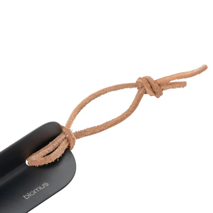 Fashion Blomus SUKO Shoehorn With Hanger