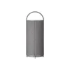 New Blomus TAWA Mobile Rechargeable LED Lamp - 20 Inch