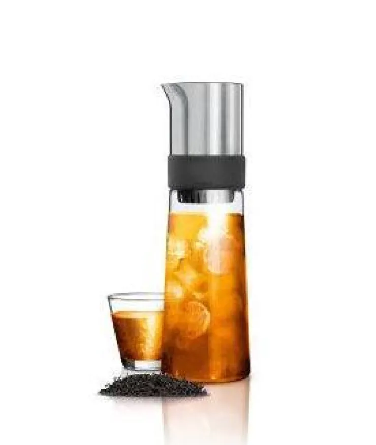 Clearance Blomus Tea Jay Iced Teamaker