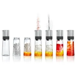 Clearance Blomus Tea Jay Iced Teamaker