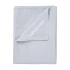Online Blomus Tea Towels - Set of 2 - GRID