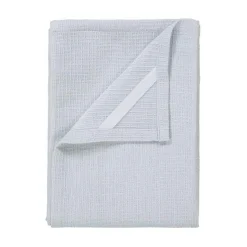 Online Blomus Tea Towels - Set of 2 - GRID