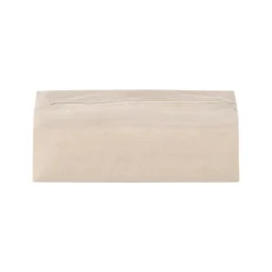 Online Blomus TISU Linen Tissue Box Cover