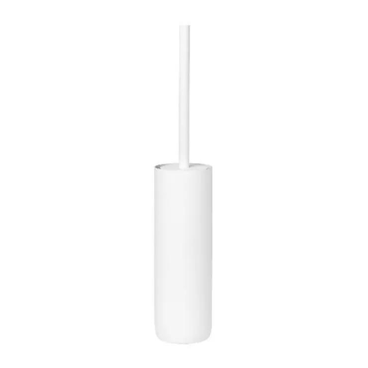 Best Blomus Toilet Brush - MODO