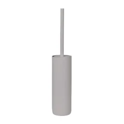 Best Blomus Toilet Brush - MODO