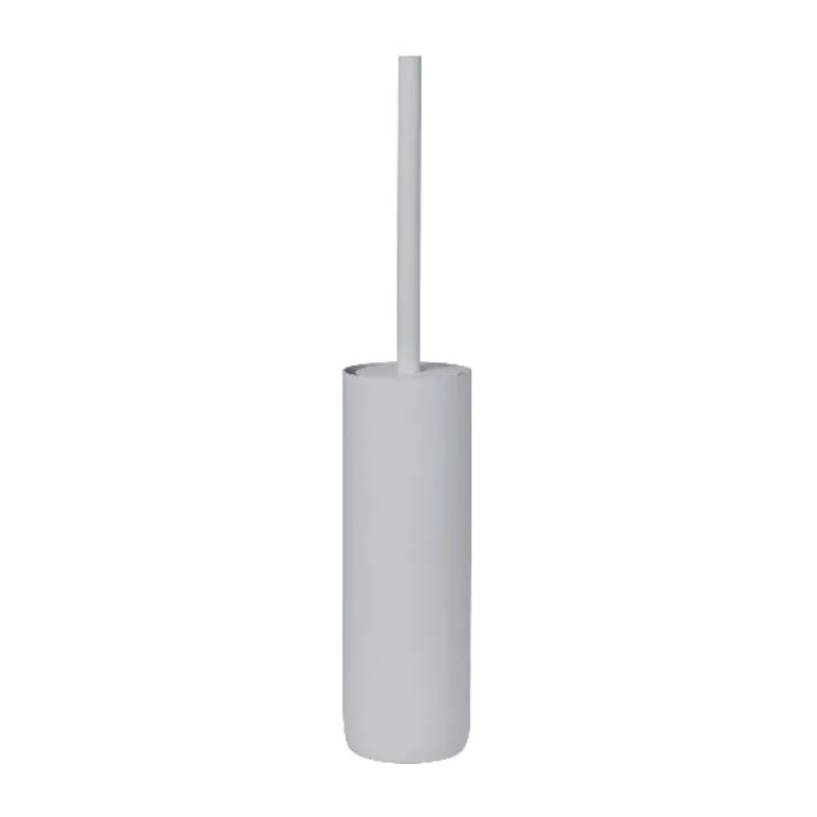 Best Blomus Toilet Brush - MODO