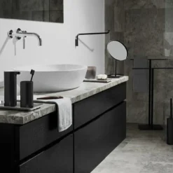 Best Blomus Toilet Brush - MODO