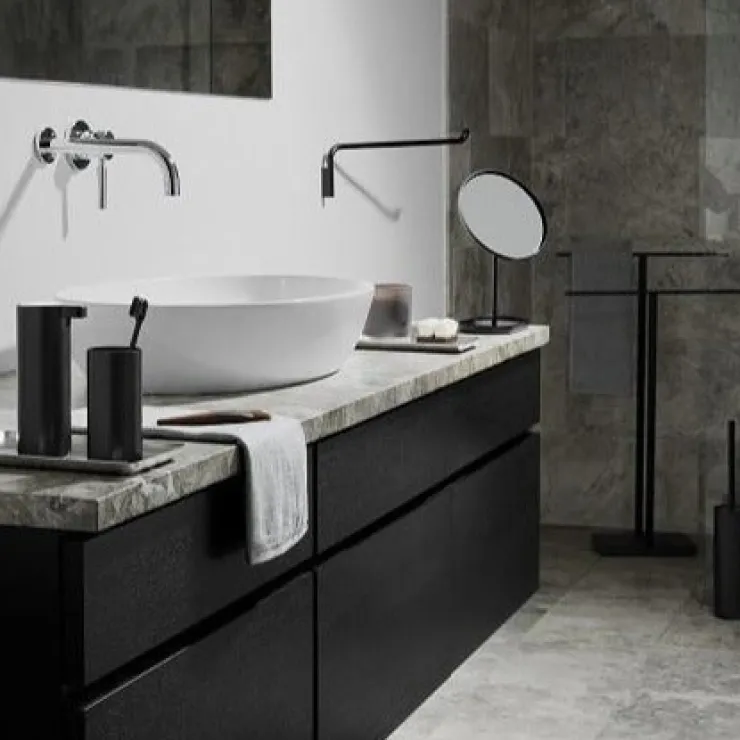 Best Blomus Toilet Brush - MODO
