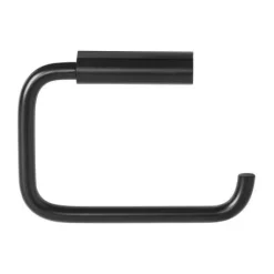Best Blomus Toilet Roll Holder - MODO