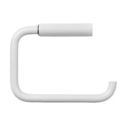 Best Blomus Toilet Roll Holder - MODO