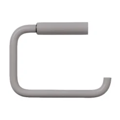 Best Blomus Toilet Roll Holder - MODO