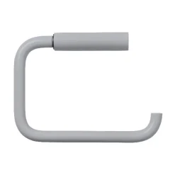 Best Blomus Toilet Roll Holder - MODO