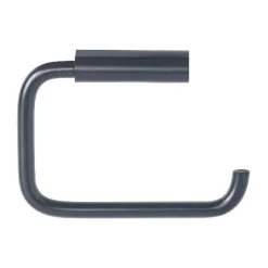 Best Blomus Toilet Roll Holder - MODO