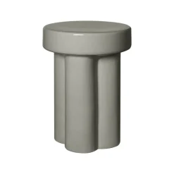 Discount Blomus TORU Ceramic Side Table