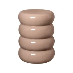 Hot Blomus TORU Round Ceramic Side Table