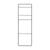 Discount Blomus Towel Ladder - MODO