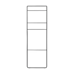 Discount Blomus Towel Ladder - MODO