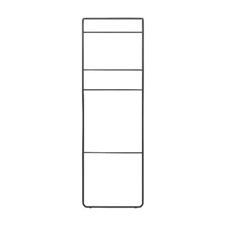 Discount Blomus Towel Ladder - MODO