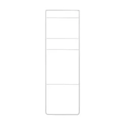 Discount Blomus Towel Ladder - MODO