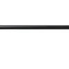 Online Blomus Towel Rail - MODO