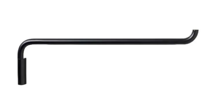 Online Blomus Towel Rail - MODO
