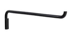 Online Blomus Towel Rail - MODO