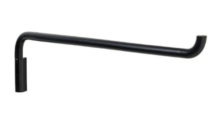Online Blomus Towel Rail - MODO