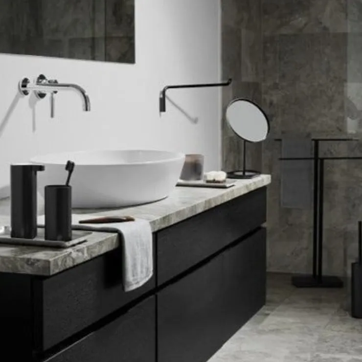 Online Blomus Towel Rail - MODO