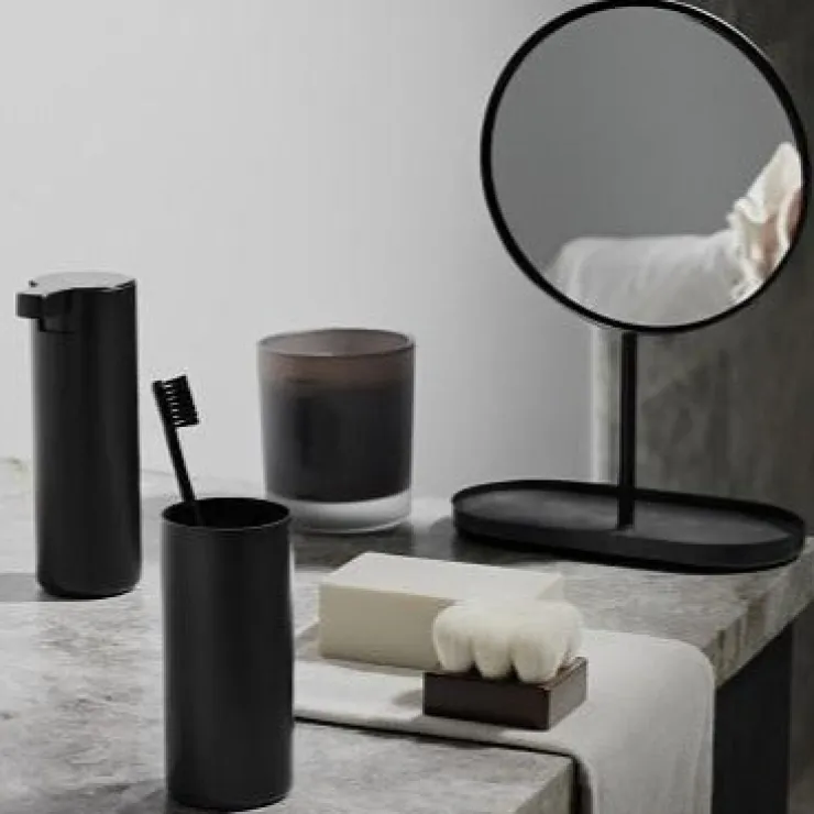 Online Blomus Towel Rail - MODO
