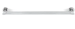 Best Blomus Towel Rail Double - 27 Inches - AREO