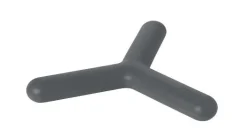 Sale Blomus Trivet Hot Pad
